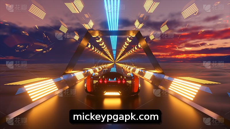 Jogo Aviator mickeypg