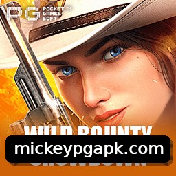 Estatísticas Crash Games mickeypg