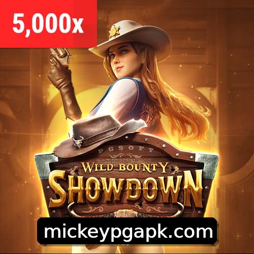 Estratégias Crash Games mickeypg