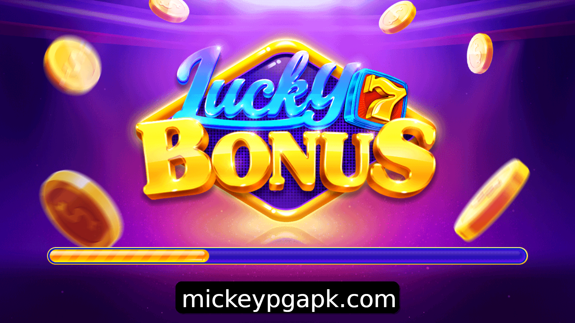 Gates of Olympus mickeypg