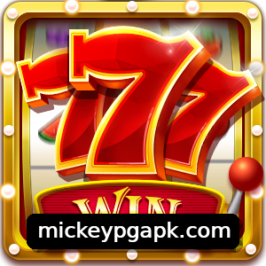 Casino Ao Vivo mickeypg