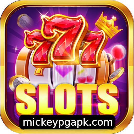 Avaliações dos Jogadores mickeypg