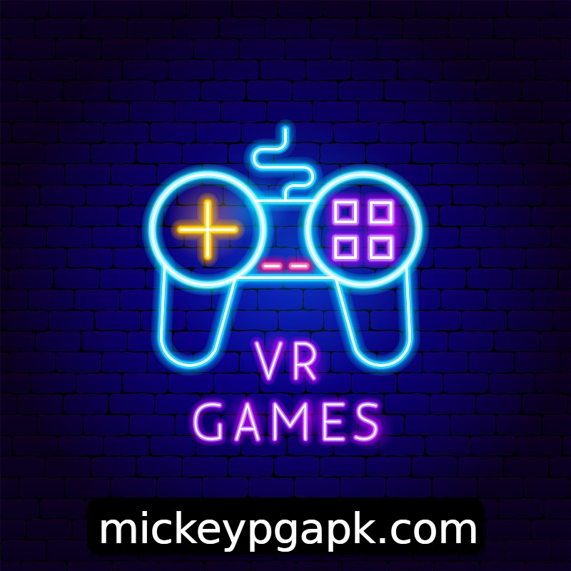 Design Responsivo mickeypg