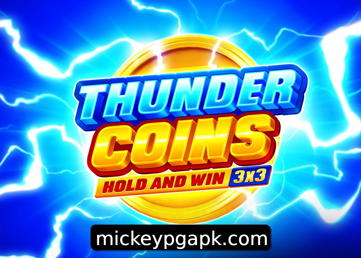 Mesa de Roleta mickeypg