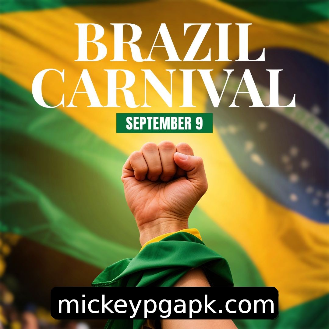 Login Seguro mickeypg