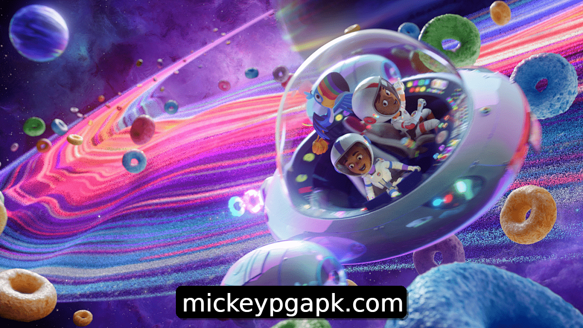 Jogo Spaceman mickeypg