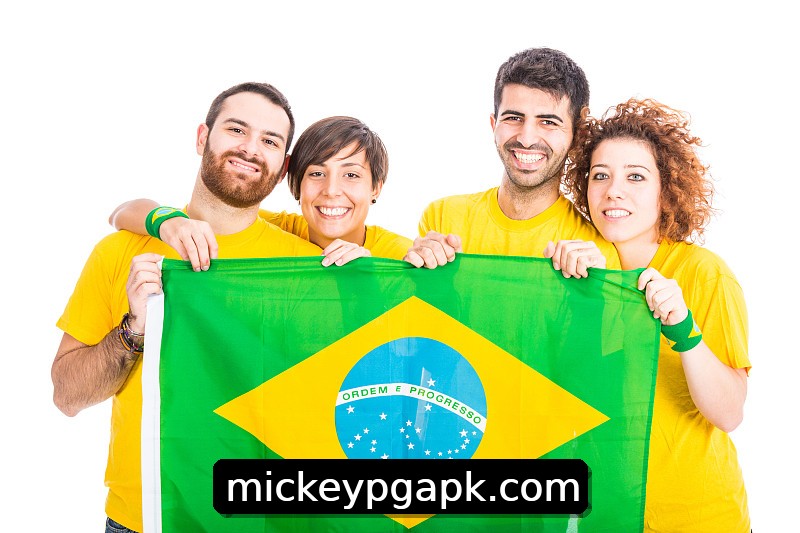 Apostas de Tênis mickeypg